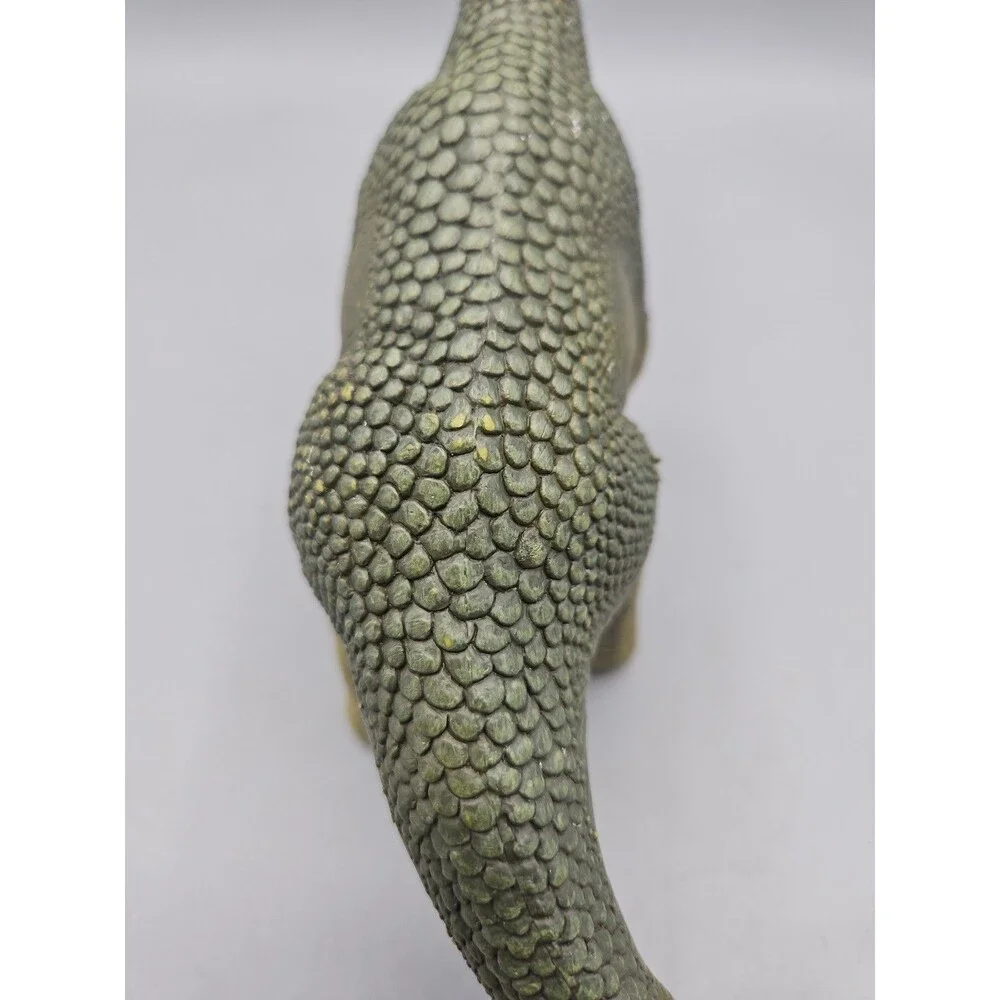 Schleich Large Dinosaur BRACHIOSAURUS D-73527 2016 Toy figure Brontosaurus